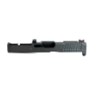 ASTRA Defense G19G5 Stripped Slide Black ACRO OEM