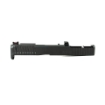 ASTRA Defense G19G5 Stripped Slide Black ACRO OEM