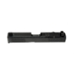 LWS G19 Gen 5 Traction Slide Nitride RMR