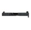 LWS G19 Gen 5 Traction Slide Nitride RMR
