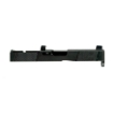 LWS G19 Gen 5 Traction Slide Nitride ACRO