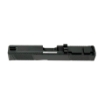 LWS G19 Gen 5 Traction Slide Nitride ACRO