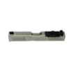 LWS G19 Gen 5 Traction Slide Silver RMR