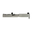 LWS G19 Gen 5 Traction Slide Titanium ACRO