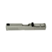 LWS G19 Gen 5 Traction Slide Titanium ACRO