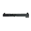 LWS x VEIL G34 Gen 5 Tomahawk Ported Slide Nitride RMR with Barrel