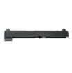 LWS x VEIL G34 Gen 5 Tomahawk Ported Slide Nitride RMR with Barrel
