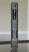 LWS x VEIL G34 Gen 5 Tomahawk Ported Slide Nitride RMR with Barrel