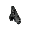 LWS G19 G5 Ported Kobra Black ACRO XOST Build