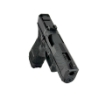 LWS G45 Ported Traction Nitride ACRO Slim Grip Build