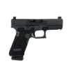 LWS G45 Ported Traction Nitride RMR Slim Grip Build