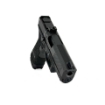 LWS G45 Traction Nitride ACRO Slim Grip Build