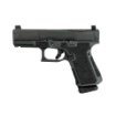 LWS G19G5 Ported Traction Nitride RMR Build