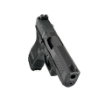 LWS G19G5 Traction Nitride RMR Build