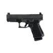 LWS G19G5 Traction Nitride RMR Build