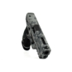 Monsoon x P1T ProSpec M&P2.0 Gray Camo Lucky 7's (9mm) 4.25" Apex Trigger Bottom Ramen