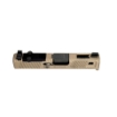 LWS G43X Ripper Slide Ported Barrel Tano 507K Cut