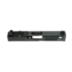 LWS G19.5/45/19X Ripper Slide Black Nitride RMR
