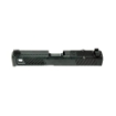 LWS G19.5/45/19X Ripper Slide Black Nitride RMR