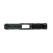 LWS G19.5/45/19X Ripper Slide Black Nitride RMR