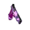 Vulcan Staccato XL Island Barrel Purple Camo Ignis Ported Metal Grip