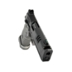 Vulcan Staccato XC Black DLC/Gray Ano DPO (9mm) 