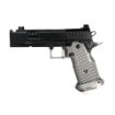 Vulcan Staccato XC Black DLC/Gray Ano DPO (9mm) 