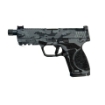 Picture of Agency Arms M&P9 2.0 4" Gavel Urban Camo OEM Threaded