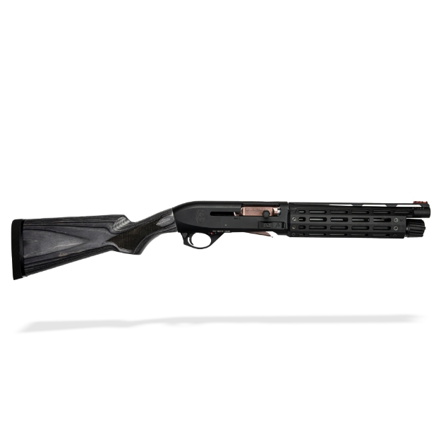 Picture of Agency Arms x WRMFZY The Boomstick SBS