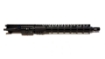 Picture of One Thousand Ships Geissele 14.5" / L89 Upper Receiver Group