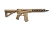 Picture of One Thousand Ships Hodge Defense 12.5” / Mod 1 - H2 FDE Custom Upper/Lower Build