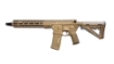 Picture of One Thousand Ships 12.5” Hodge Defense Mod 1 / H2 FDE Custom Upper/Lower Build