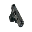 Picture of Agency Arms Glock 19 Gen 5 Bonesaw DLC Mid Line Standard Jarvis