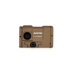 Picture of Aimpoint  ACRO P-2™ Bronze 3.5 MOA - Red Dot Reflex Sight
