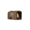 Picture of Aimpoint  ACRO P-2™ Bronze 3.5 MOA - Red Dot Reflex Sight