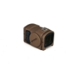 Picture of Aimpoint  ACRO P-2™ Bronze 3.5 MOA - Red Dot Reflex Sight