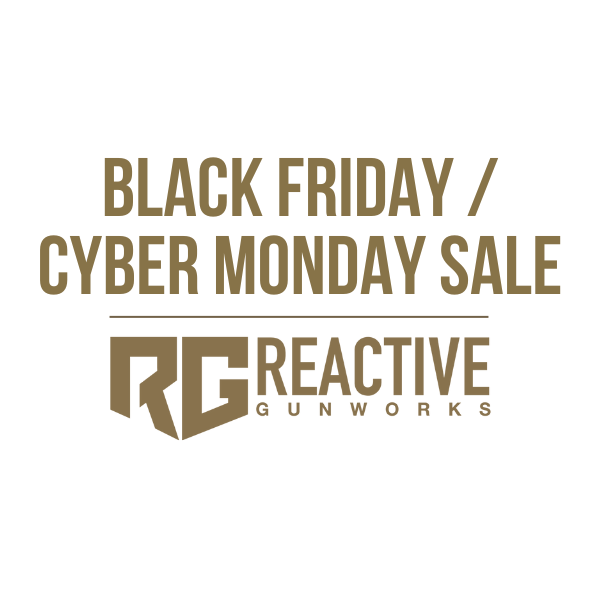 Black Friday Deals Photo