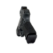 Picture of LWS x VEIL G19 Gen 5 COA Ported Tomahawk Black Slim Grip - Limited