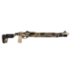 Picture of Dave Modz Beretta 1301 Tactical Mod 2 Dark Arid Camo Chisel Aridus Imperium (12GA)