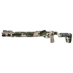 Picture of Dave Modz Beretta 1301 Tactical Mod 2 Backcountry Camo Chisel Aridus Imperium (12GA)