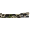 Picture of Dave Modz Beretta 1301 Tactical Mod 2 Backcountry Camo Chisel Aridus Imperium (12GA)