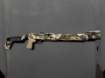 Picture of Dave Modz Beretta 1301 Tactical Mod 2 Backcountry Camo Chisel Aridus Imperium (12GA)