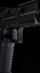 Picture of Agency Arms x Atlas Gunworks PROJECT ALIAS — *PRE-ORDER DEPOSIT*