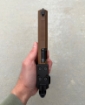 Picture of BG Defense EG11 5" Multi FDE (9mm) Double Stack 1911