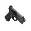 Picture of Agency Arms G19 Gen 5 Executive Carry Mono Ported