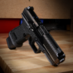 Picture of Agency Arms G19 Gen 5 Executive Carry Mono Ported