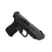 Picture of Agency Arms G48 Executive Carry Mono Ported