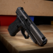 Picture of Agency Arms G48 Executive Carry Mono Ported