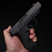 Picture of Agency Arms G48 Executive Carry Mono Ported