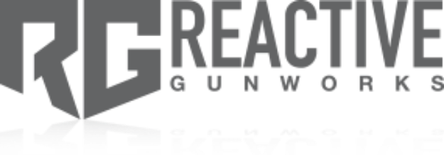 Picture of Reactive Gunworks Upgrade Payment - Castro